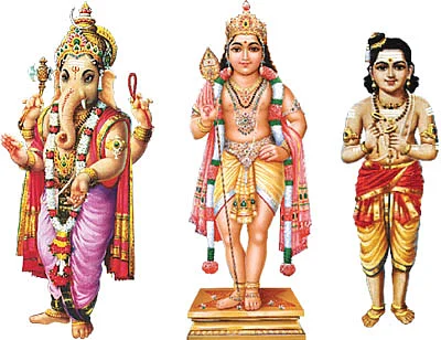 உதவலாம் வாருங்கள்!