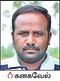 நாற்று நடும் இயந்திரம்... ரூ 2 லட்சம் மானியம்!