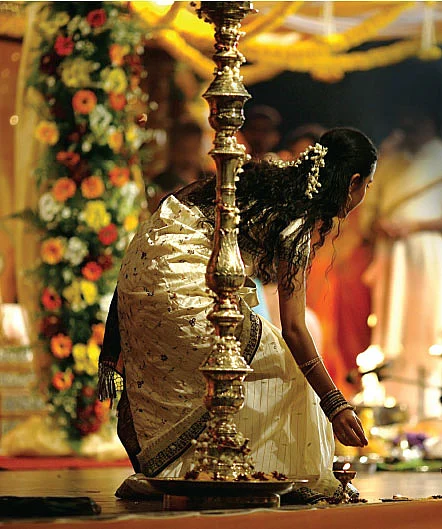 ஜோதிட புராணம்!