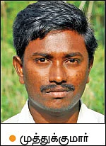 விதை முதல் விளைபொருள் விற்பனை வரை...வழிகாட்டும் ஓசூர் டி.வி.எஸ் நிறுவனம்!