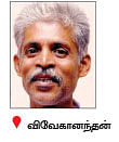 நீங்கள் கேட்டவை : ஆப்பிரிக்காவில் நிலம் வாங்கி,விவசாயம் செய்யமுடியுமா ?