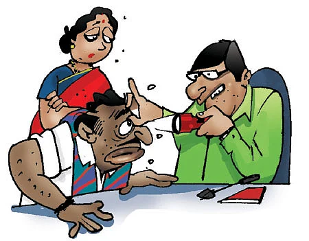 ஜோக்ஸ் -4