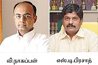 கோரப்படாத டிவிடெண்ட், எஃப்டி, பிஎஃப் தொகை...