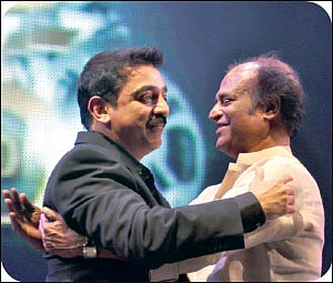 கழுகார் பதில்கள்!