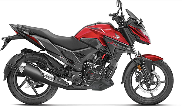 டெல்லி ஆட்டோ எக்ஸ்போ 2018 #AutoExpo2018 #LiveUpdates