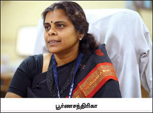 “குணமாகிட்டோம் கூட்டிட்டுப்போக ஆளில்லை!”