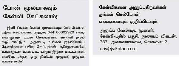 பங்குச் சந்தை முதலீட்டு காலத்தை முடிவு செய்வது எப்படி?