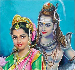 2016 புத்தாண்டு ராசிபலன்கள்