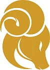 ராசி பலன்கள்