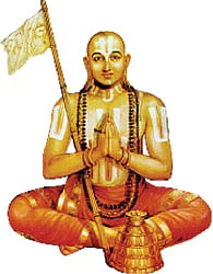 கேட்டது தருவார்... மனம் குளிரச் செய்வார்...