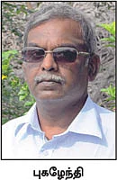 அழகா செய்தால் அள்ளலாம் லாபம்! - 1
