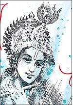 சத்தியப்பாதையில்..! - 7