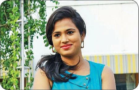 பொங்கலோ பொங்கல்!