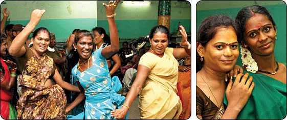 சேவை அல்ல... கடமை!
