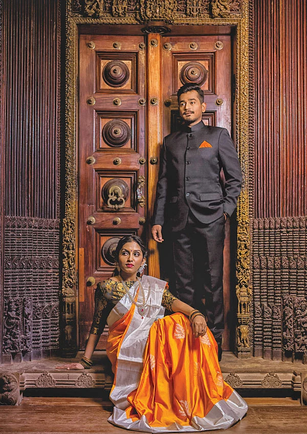 தண்ணீருக்கடியில் தையத்தக்கா!