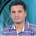 அக்ரி கமாடிட்டி!