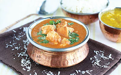 30 வகை தால் - கிரேவி - சப்ஜி