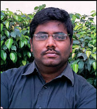 மெய்ப்பொருள் காண் - பொச்சு