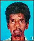 மே-22: அப்பாவிகளை கொல்லவா அரசாங்கம்?