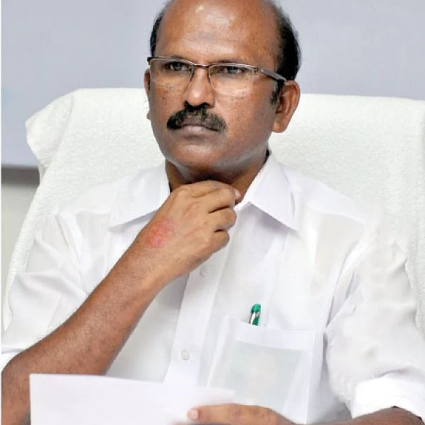 பழனியப்பன்