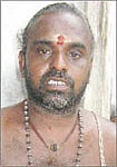 ஆரோக்கியம் அருளும் ஆலய விருட்சங்கள்!