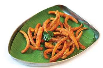 30 வகை ஸ்டார் ரெசிபி