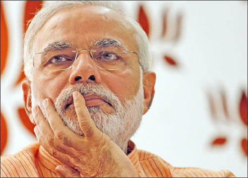 இனி உங்கள் நிலம் உங்களுக்கு இல்லை!