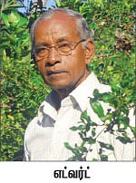 நம்ம ஊரு வைத்தியம்! - 2