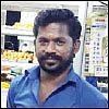 2000 ரூபாய் நோட்டு... மக்கள் என்ன சொல்கிறார்கள்?