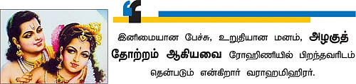 வரம் கொடுக்கும் வழிபாடுகள்!