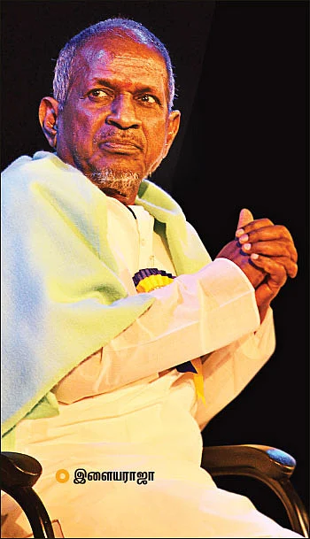 சரிகமபதநி டைரி - 2016
