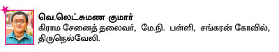 என் செல்ல டிராகனே