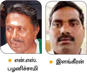 49 - ஓ விவசாயிகளுக்காக ஓர் அசத்தல் சினிமா!