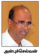 தேர்தலைப் புறக்கணிக்கும் கடலூர் மக்கள்!
