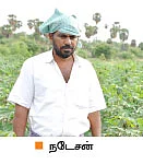 10 மாதங்களில் 1.5 லட்சம்