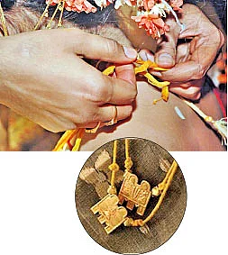 ஹலோ சக்தி