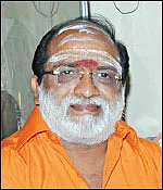 'சொன்னால் இனிக்குது...’