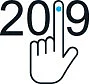2018 - பெஸ்ட் ஆஃப் கார்ட்டூன்ஸ்