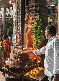 கேள்வி - பதில்