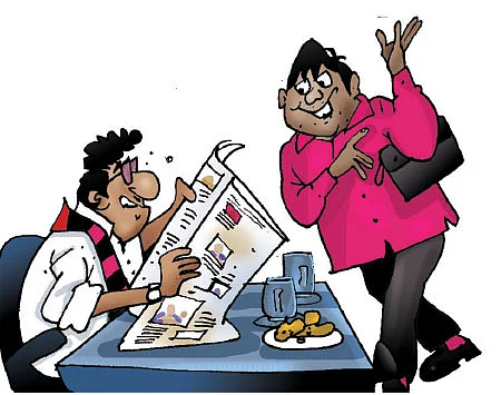 ஜோக்ஸ் -4