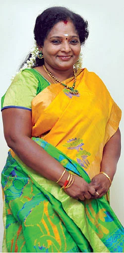 அலசி ஆராய்வது அப்பாடக்கர்!