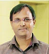 தீவிர நோய்களுக்கான காப்பீடு: ஏன் வேண்டும் க்ரிட்டிக்கல் இல்னஸ்?