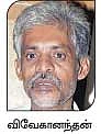 நடமாடும் உரத் தொழிற்சாலைகள்...