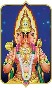 வரம் கொடுக்கும் வழிபாடுகள்!