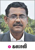 குழந்தை பாக்கியத்தைப் பறிக்கும் வலிநிவாரணிகள்!
