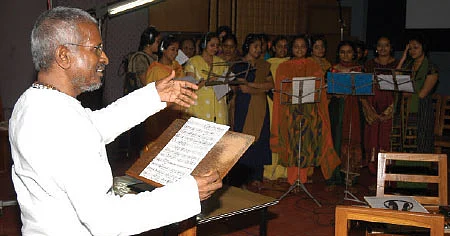 அளவா அள்ளி விடுங்க!