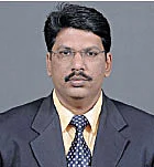 குடும்ப நிதித் திட்டமிடல்... கணவன் - மனைவி இணைந்தே செய்யலாமே!
