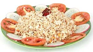 ஸ்கூல் + ஆபீஸ் 30 வகை குயிக் ரைஸ்