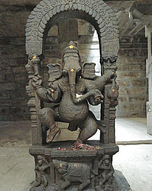 வலைத்’தலம்’!