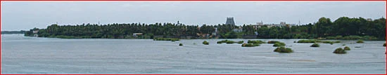 அற்புதம் நிகழ்த்தும் ‘ஆடி-18’